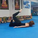 apender-yoga-sevilla