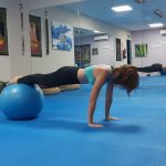 centro-pilates-bormujos