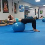 clases-de-pilates-sevilla