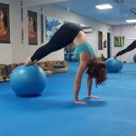 pilates-bormujos-ejercicio