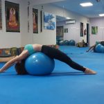 pilates-club-deportivo-el-gato